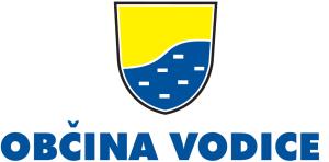 Logotip Občine Vodice